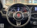 2023MODEL EGEA 1.3 MULTİJETDİZEL 100.YIL%20 KDV K.KART 12 TAKSİT