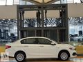 2023MODEL EGEA 1.3 MULTİJETDİZEL 100.YIL%20 KDV K.KART 12 TAKSİT
