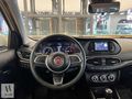 2023MODEL EGEA 1.3 MULTİJETDİZEL 100.YIL%20 KDV K.KART 12 TAKSİT