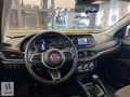 2023MODEL EGEA 1.3 MULTİJETDİZEL 100.YIL%20 KDV K.KART 12 TAKSİT