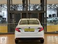 2023MODEL EGEA 1.3 MULTİJETDİZEL 100.YIL%20 KDV K.KART 12 TAKSİT