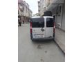 Sahibinden Fiat Doblo Cargo 1.3 Multijet Active 2008 Model  280.000 km Gri (Gümüş)