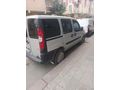 Sahibinden Fiat Doblo Cargo 1.3 Multijet Active 2008 Model  280.000 km Gri (Gümüş)