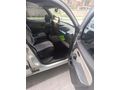 Sahibinden Fiat Doblo Cargo 1.3 Multijet Active 2008 Model  280.000 km Gri (Gümüş)