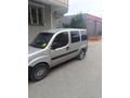 Sahibinden Fiat Doblo Cargo 1.3 Multijet Active 2008 Model  280.000 km Gri (Gümüş)