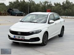 EFE OTOMOTİV'DEN DEĞİŞENSİZ DÜŞÜK KM EGEA