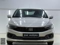 2023 ÇIKIŞLI% 20 Kdv Fiat Egea Easy Kredi Kart 12 Taksit İmkanı