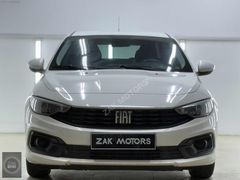 2023 ÇIKIŞLI% 20 Kdv Fiat Egea Easy Kredi Kart 12 Taksit İmkanı