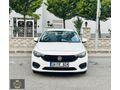HATASIZ BOYASIZ 2020 MODEL EGEA 114 BİNDE