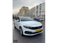 SIZIR OTOMOTİV'DEN 2022 1.3MJET DEĞİŞENSİZ