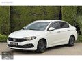 2021 MODEL 1.3 DİZEL 145.000 KM FIAT EGEA EASY 95 HP HATASIZ