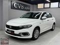 ** 2023 ÇIKIŞLI YETKİLİ SERVİS BAKIMLI 149.000KM DEĞİŞENSİZ**