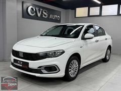 ** 2023 ÇIKIŞLI YETKİLİ SERVİS BAKIMLI 149.000KM DEĞİŞENSİZ**
