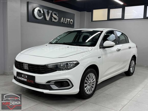 ** 2023 ÇIKIŞLI YETKİLİ SERVİS BAKIMLI DEĞİŞENSİZ**