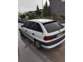 Sahibinden Opel Astra 1.6 1997 Model