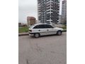 Sahibinden Opel Astra 1.6 1997 Model