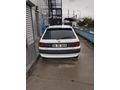 Sahibinden Opel Astra 1.6 1997 Model