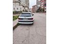 Sahibinden Opel Astra 1.6 1997 Model