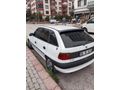 Sahibinden Opel Astra 1.6 1997 Model