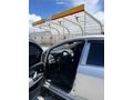Sahibinden Fiat Punto 1.4 Dynamic 2007 Model 