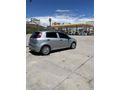 Sahibinden Fiat Punto 1.4 Dynamic 2007 Model 