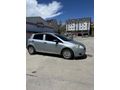 Sahibinden Fiat Punto 1.4 Dynamic 2007 Model 
