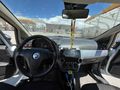 Sahibinden Fiat Punto 1.4 Dynamic 2007 Model 