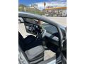 Sahibinden Fiat Punto 1.4 Dynamic 2007 Model 