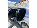 Sahibinden Fiat Punto 1.4 Dynamic 2007 Model 