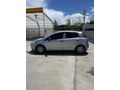 Sahibinden Fiat Punto 1.4 Dynamic 2007 Model 