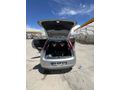 Sahibinden Fiat Punto 1.4 Dynamic 2007 Model 