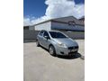 Sahibinden Fiat Punto 1.4 Dynamic 2007 Model 