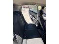 Sahibinden Fiat Punto 1.4 Dynamic 2007 Model 