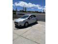 Sahibinden Fiat Punto 1.4 Dynamic 2007 Model 