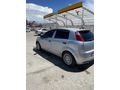 Sahibinden Fiat Punto 1.4 Dynamic 2007 Model 