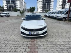 2022 MODEL DEĞİŞENSİZ TRAMERSİZ BAKIMLI MASRAFSIZ ORJ KM