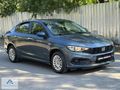 2023 GARANTİLİ FİAT Egea 1.3 MultiJet II Easy SERVİS BAKIMLI