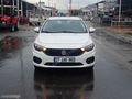 2020 1.3 MULTİJET EGEA EASY 110000 KM'DE