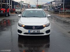 2020 1.3 MULTİJET EGEA EASY 110000 KM'DE