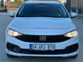 2022 MODEL DEĞİŞENSİZ FİAT EGEA 1.3 MULTİJET 63.000 KM