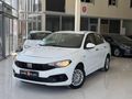 MAREL PLAZA*DAN 2023 FİAT EGEA 1.3 MULTİJET EASY %20 KDV