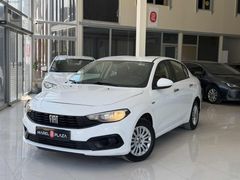 MAREL PLAZA*DAN 2023 FİAT EGEA 1.3 MULTİJET EASY %20 KDV