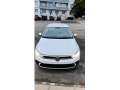 Sahibinden Volkswagen Polo 1.0 TSi Life 2024 Model 