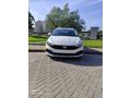 HATASIZ 2021 MODEL 1.3 MULTİJET EGEA