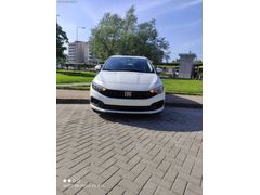 HATASIZ 2021 MODEL 1.3 MULTİJET EGEA