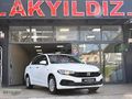 2022 EGEA 1,3MJET 95HP_MASRAFSIZ-DİZEL-81,740KM_