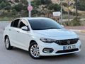 GÖKÇALIK OTO"DAN HATASIZ BOYASIZ EXTRALI FİAT EGEA 1.3 MULTİJET
