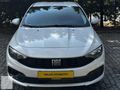 2022 MODEL 109.000 KM'DE FİAT EGEA 1.3 MULTİJET EASY