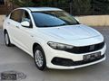 96.000 KM'DE-2022-KAZASIZ-HATASIZ-YETKİLİ SERVS BAKMLI