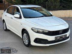 96.000 KM'DE-2022-KAZASIZ-HATASIZ-YETKİLİ SERVS BAKMLI